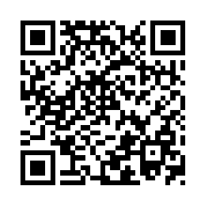 我会不惜一切代价拆散报复以及折磨你们二维码生成