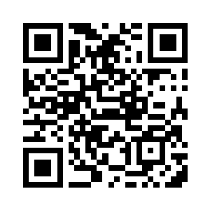 我会不断的发新的车型给你二维码生成