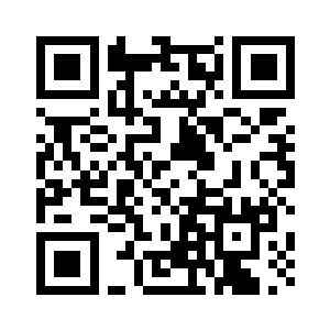 我会严格按照你们所说的去做的二维码生成