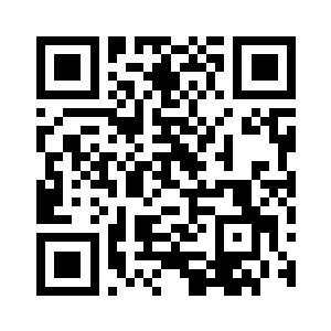 我会严格的服从命令和组织安排二维码生成