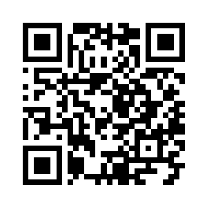 我会为你们两位父亲报仇的二维码生成