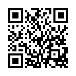 我会为你再弄几颗入仙果的二维码生成