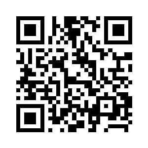 我会为你安排轻松点的任务二维码生成