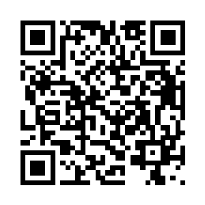 我会为你尽量消耗他们的有生力量二维码生成