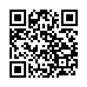 我会义无反顾的杀掉他二维码生成