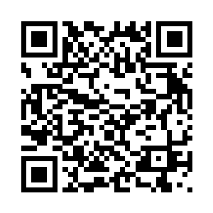 我会习惯性的带点医疗用物在身上二维码生成