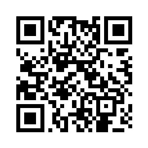 我会亲自出手结果了他的性命的二维码生成