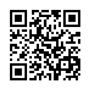 我会亲自安排一次对他的考验二维码生成