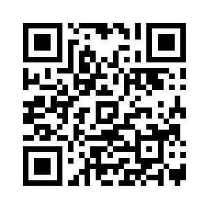 我会亲自指导你们的修为二维码生成