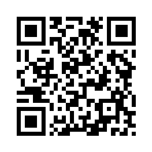 我会介他们给你认识二维码生成