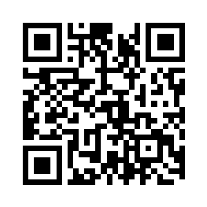 我会仔细的交代你的……二维码生成