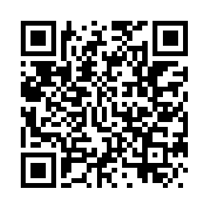 我会以妻子的名义照顾他一生一世二维码生成