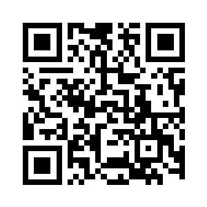 我会以抗命的罪名逮捕你二维码生成