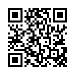 我会使用任何手段把你打败二维码生成