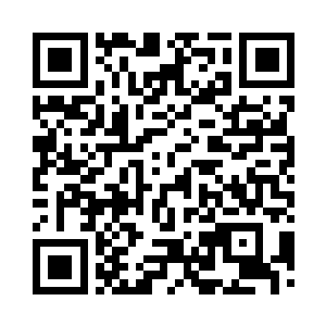 我会保证你们拿着应得的报酬安全身退二维码生成