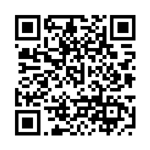 我会保证大家在合同上顺利签字的二维码生成