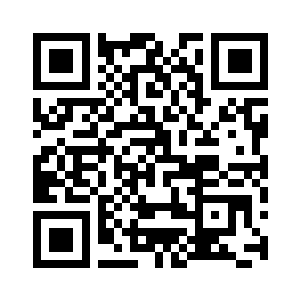 我会保障你在这片大陆上的利益二维码生成