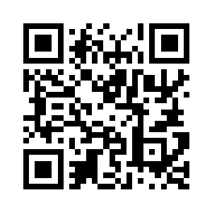 我会信守我们之间的承诺二维码生成