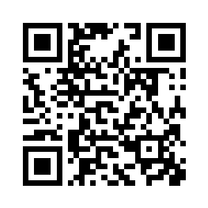 我会做到让您满意的二维码生成