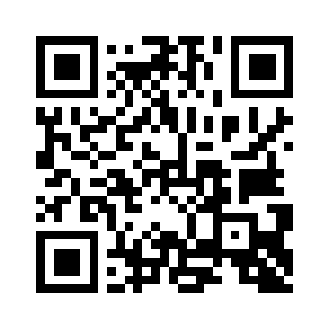 我会做的不比他刘承章差的二维码生成