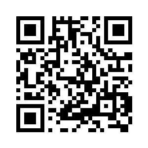 我会做诱饵引他们离开二维码生成