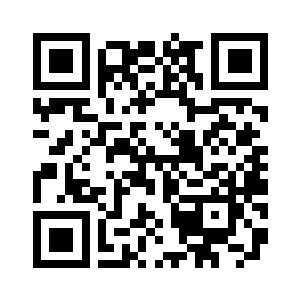 我会做18种独门高效的房中秘药二维码生成