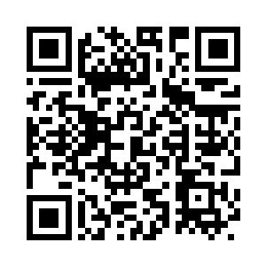 我会傍上他……还真是马不知脸长啊二维码生成