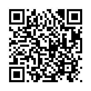 我会先带你们去见举办这一次拍卖会的主办方二维码生成