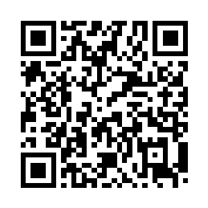 我会先把师傅没有完成的工作做完二维码生成