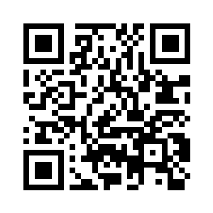 我会先给你们五万元的启动资金二维码生成