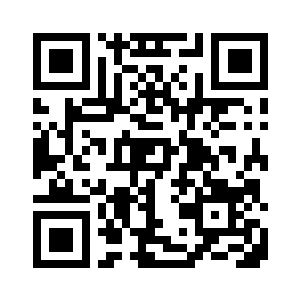 我会先让我们的武者放出尸卫来二维码生成