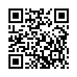 我会再去警告他一次的二维码生成