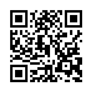 我会再度将你送往远古仙池二维码生成