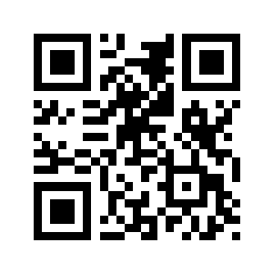 我会再次去找你二维码生成