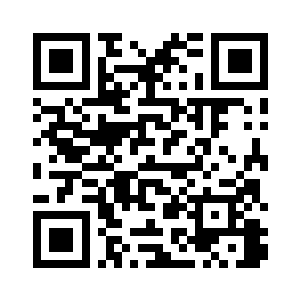 我会再次回到你的身边二维码生成