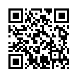 我会再给你找一具新的来二维码生成