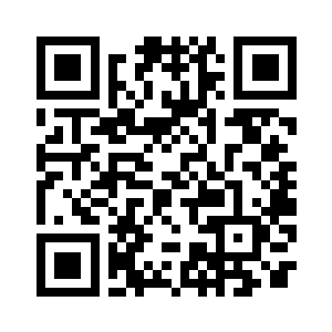 我会再补偿给您一千万英镑二维码生成