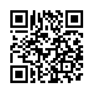 我会再问你同今夜一样的话二维码生成