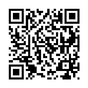 我会准时出现在你指定的汇合地点二维码生成