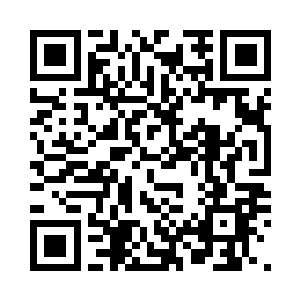 我会凭自己的能力当上这里的老师的二维码生成