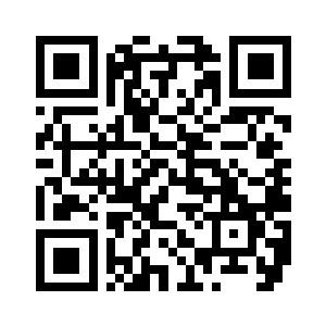 我会出现在先前我们出现的地方二维码生成