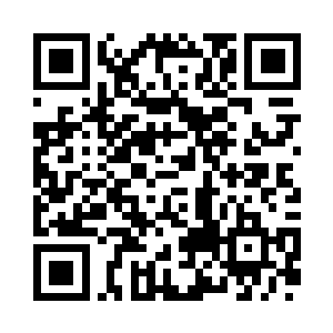 我会劝蔡部长另外给你安排一份工作二维码生成