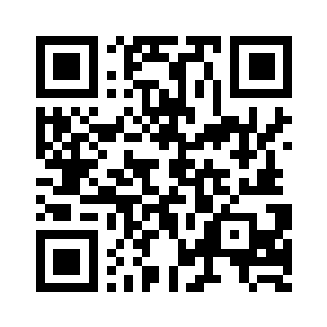 我会加深一次大家对她的印象二维码生成