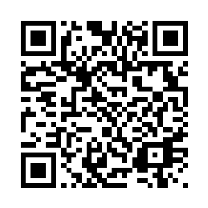 我会动员父母转让两个公司的股份二维码生成