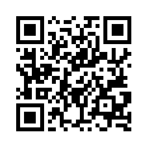 我会动用分布式计算技术二维码生成