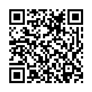 我会单独跟你们各自的家长坐在一起谈一下二维码生成