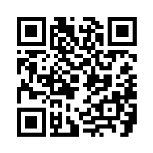 我会去别的地方找点猎人印记的二维码生成