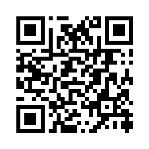 我会去动你们的晚辈吗二维码生成