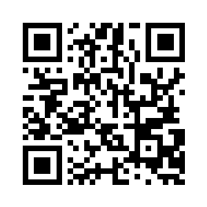 我会去寻其他仙乐师……对了二维码生成