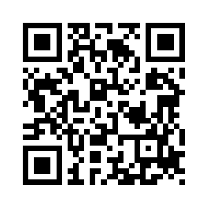 我会去找找你的……二维码生成